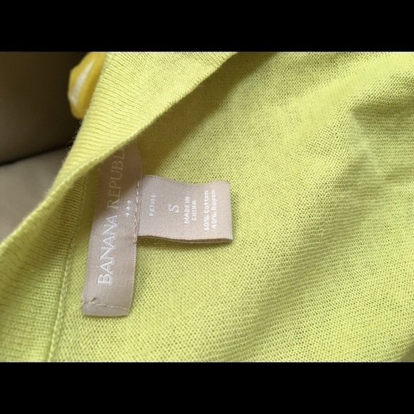 BR cardigan - Picture 3 of 3